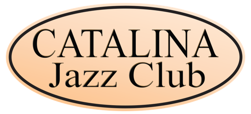 dress code catalina jazz club Come out for a wonderful evening with me and a few of my special friends on stage! Doors open at 6. Tickets are $35. Order them at https://catalinajazzclub.com/tm-venue/catalina-bar-grill/ (link in bio)